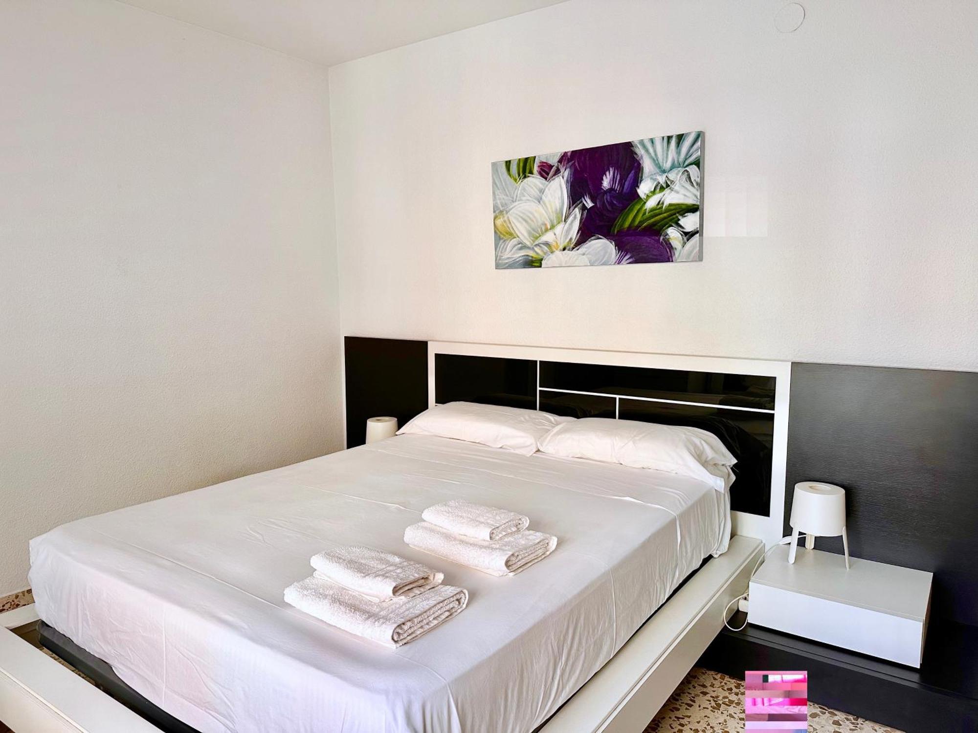 Esplendido Apartamento Con Wifi กรานาดา ภายนอก รูปภาพ