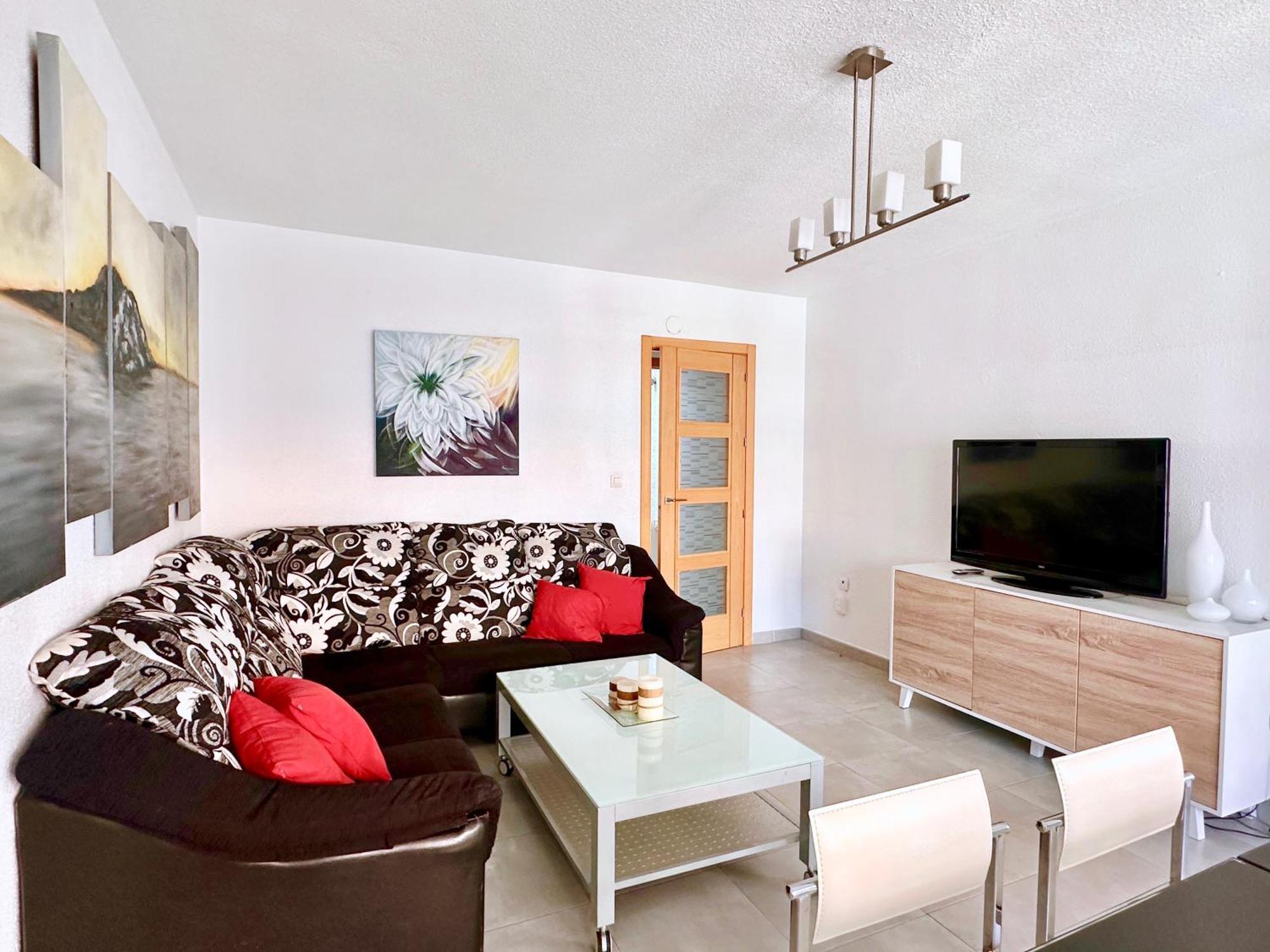 Esplendido Apartamento Con Wifi กรานาดา ภายนอก รูปภาพ