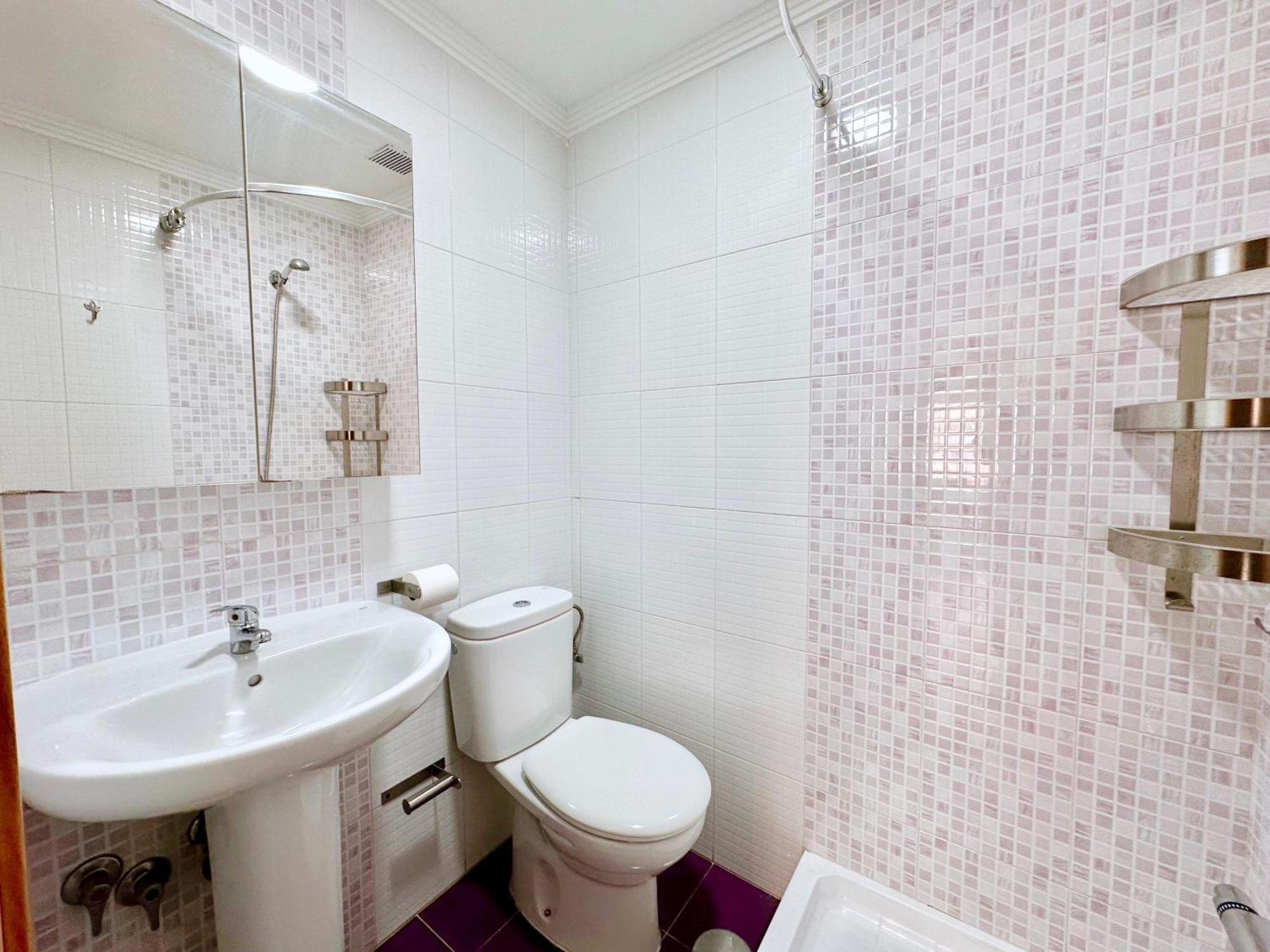 Esplendido Apartamento Con Wifi กรานาดา ภายนอก รูปภาพ