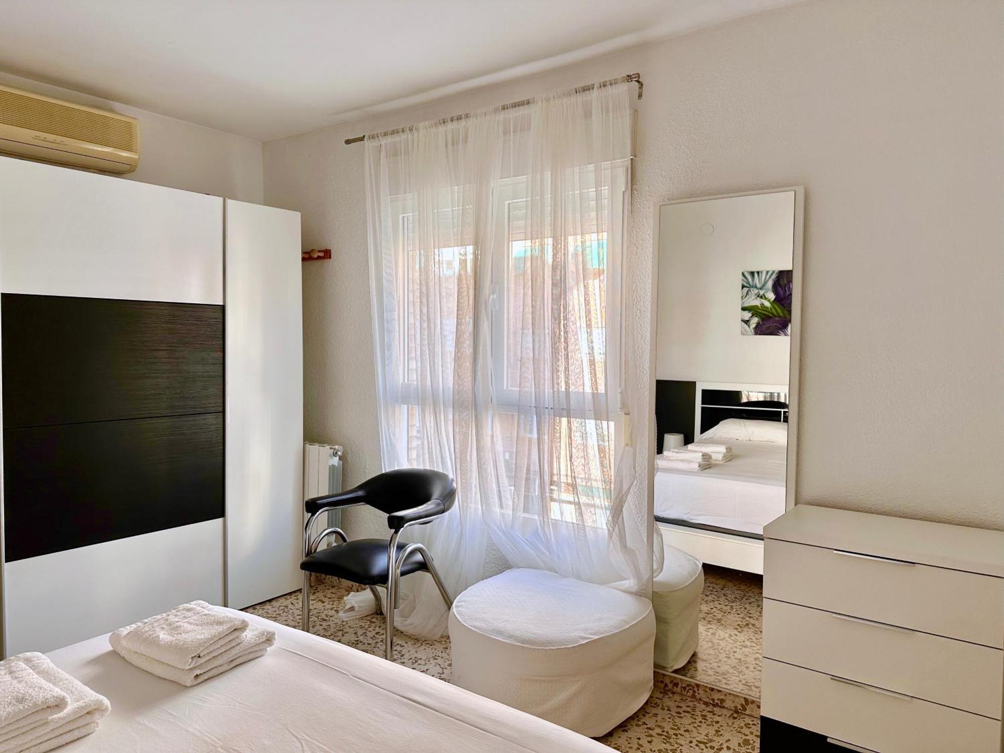 Esplendido Apartamento Con Wifi กรานาดา ภายนอก รูปภาพ
